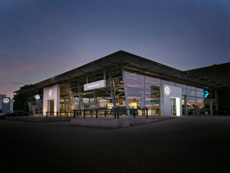 Huiskes-Kokkeler Doetinchem